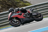 estoril;event-digital-images;motorbikes;no-limits;peter-wileman-photography;portugal;trackday;trackday-digital-images